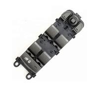 Lève Vitre Electrique Interrupteur De Commande De Vitre Électrique FK7214540AC LR085483 LR059772 Pour Land Pour Rover Pour Discovery Pour Sport Bouton Lève Vitre