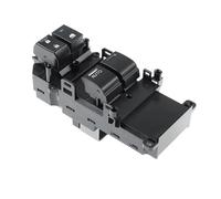Lève-Vitre Électrique Interrupteur De Vitre Électrique À 2 Portes Pour Accord 2008-2012 35750-TE0-A01 35750TE0A01
