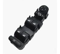 Lève-Vitre Électrique Interrupteur De Vitre Électrique Pour Citroen C4 2004-2010 6554.HA Interrupteur De Rétroviseur