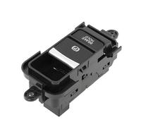 Lève-Vitre Électrique Interrupteur Frein Stationnement Pour Voiture Pour Accord 2014-2020 Bouton Démarrage Et D'arrêt Du Moteur 35355-T2J-H01