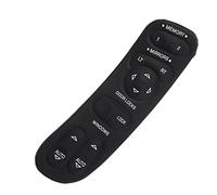 Leve Vitre électrique Interrupteur Porte Fenêtre Gauche D'alimentation Principale Électrique Gauche 10092804 Pour Chevrolet C5 Pour Corvette 1997 1998 1999 2000 2001 2002 2003 2004 Interrupteur de Lèv