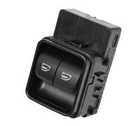 Lève-Vitre Électrique Interrupteur Vitre Électrique Côté Conducteur Voiture Bouton Principal Pour Mercedes Pour Sprinter W907 910 2019-2022 9079058902 A9079058902