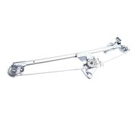Leve Vitre Electrique Lève-vitre Arrière Droit Pour Mercedes Pour Benz Pour W210 E320 E420 E430 RéGulateur FenêTre MéCanisme