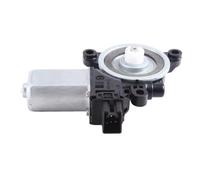 Lève-vitre Électrique Mécanisme Compatible Avec Mazda Pour CX9 2016 2017 2018 2019 2020 Pour TC Assemblage De Moteur De Lève-vitre Électrique OEM: B45C-58-58X BHN9-59-58X
