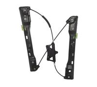 Lève-vitre Électrique Mécanisme De Lève-vitre Avant Accessoires Auto Compatible Avec Benz Pour B200 Pour B.W246 12-24 A2467200179 A2467200279(Right)