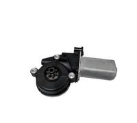 Lève-vitre électrique moteur compatible avec Montero Sport 2007 MR144595 MR144596 MR144537 MR144538(Right front)