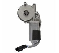 Lève-vitre Électrique Moteur Pour ISUZU Pour Elf Pour NKR Pour NPR Pour NQR Pour NPS Pour NMR 8978984790 8978984800 Moteur Vitre Électrique 24 V LH Gauche RH Droite Actionneur Mécanisme lève-vitre(897