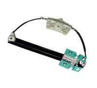 Lève-vitre Électrique Pour A6 2004-2011 Pièces