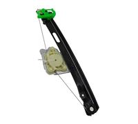 Lève-vitre Électrique Pour B&MW E90 E91 318i 325i 328i 330i 2006-2012 51357140589 51357140590(Left)