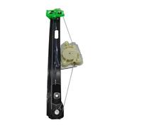 Lève-vitre Électrique Pour B&MW E90 E91 318i 325i 328i 330i 2006-2012 51357140589 51357140590(Right)