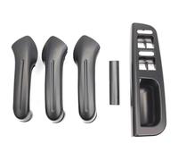 Lève Vitre Électrique Pour B&ORA Pour 4 MK4 Pour 1999-2004 Bouton Commande Voiture 1 Jeu Poignées Porte Intérieures À Droite Panneau Lève-vitre 3B2867171E