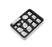 Lève Vitre Électrique Pour Benz Classe ABC W204 W212 GLA GLK GL ML GLE Bouton Lève Vitre Électrique Autocollant