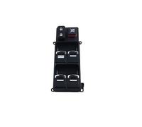 Lève Vitre Électrique Pour BYD G6 Voiture Ascenseur Commande Interrupteur Bouton Vitre Levage Maître AVANT Côté Conducteur Porte Électrique
