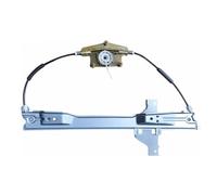 Lève-vitre Électrique Pour Citroen Pour C-Triomphe 2006-2012 Pièces