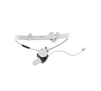 Lève-vitre électrique Pour Civic SO4 EK3 EJ 1996-2001 Lève-vitre Électrique Avant Droit 1.4 .5 .6 LTHD68R Mécanisme Lève-vitres Electrique