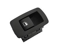 Lève Vitre Électrique Pour F20 F30 F35 X1 X3 X5 X6 Interrupteur Commande Levage Voiture Rangée Boutons Fenêtre 61319208106