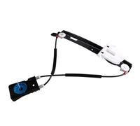 Lève-vitre Électrique Pour Ford Pour Focus 2008-2016 Pièces