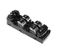 Lève-vitre électrique pour interrupteur de vitre électrique Master Power pour Volvo S90L 2018-2020 31415521 31415514 Accessoire automobile Interrupteur de lève-vitre électrique