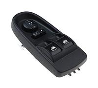 lève-vitre électrique Pour Iveco Pour Daily MK5 2012-2014 Interrupteur De Commande De Fenêtre De Miroir Électrique 5801484207 Commutateur lève-vitre