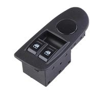 Lève-vitre Électrique Pour Kia Pregio 1997-2004 Interrupteur Commande | Interrupteur Principal De Fenêtre Électrique
