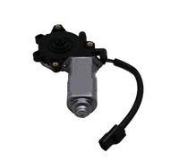 Leve Vitre Electrique Pour Land Pour Rover Pour Discovery 1 1994 1995 1996 1997 1998 Régulateur Fenêtre Côté Conducteur Avant Droit Voiture