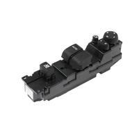 Lève-vitre Électrique pour Mazda 2 DF7166350A DF71-66-350A 03124290 Interrupteur De Commande De Vitre Électrique Commutateur Levé Vitre
