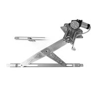 Lève-vitre Électrique pour Mazda BT50, Composants De Carrosserie Et Accessoires De Mécanisme, Lève-vitre Avant Droit 6M34J23200AA Lève Vitre Manette