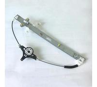 Lève-vitre Électrique Pour Mazda CX-5 2012-2016 KE KD53-59-590, Bras De Lève-vitre, Lève-vitre Mécanisme de Lève Vitre(AVANT GAUCHE)