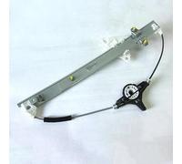 Lève-vitre Électrique Pour Mazda CX-5 2012-2016 KE KD53-59-590, Bras De Lève-vitre, Lève-vitre Mécanisme de Lève Vitre(AVANT DROIT)