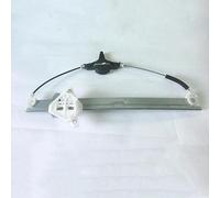 Lève-vitre Électrique Pour Mazda CX-5 2012-2016 KE KD53-59-590, Bras De Lève-vitre, Lève-vitre Mécanisme de Lève Vitre(ARRIÈRE GAUCHE)