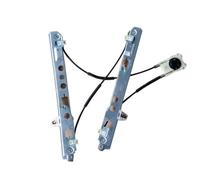 Lève-vitre Électrique Pour Megane Pour II 2002-2016 Pièces