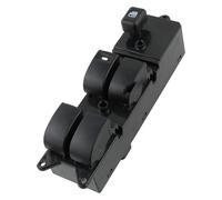 Lève Vitre Électrique Pour Mitsubishi Pour Lancer 2.0L Commande Lève Vitre Électrique Avec Transmission Automatique CVT