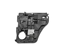 Lève-vitre Électrique Pour Nitro 2007-2012 68004823AA, Moteur De Lève-vitre Électrique Pour Porte Arrière, Côté Gauche Support de lève-vitre