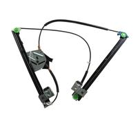 Lève-vitre Électrique Pour Seat Pour Ibiza II 1993-1999 Pièces