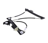 Lève-vitre Électrique Pour Série 2 F22/F23 2014-2019 Coupé Cabriolet, Ensemble De Lève-vitre Avant Gauche Côté Passager Mécanisme de Lève Vitre