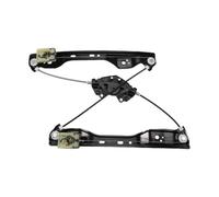 Lève-vitre Électrique Pour Volvo Pour XC60 2008-2017 Pièces