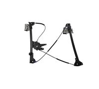 Lève Vitre Électrique Pour VW Pour GOLF III IV Pour Cabriolet 1993-2001 Ensemble De Lève-vitre Avant 1E0837461 Côté Conducteur Gauche Câble Lève Vitre