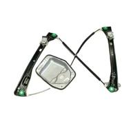 Lève-vitre Électrique Pour Vw Pour Jetta Pour III 2005-2010 Pièces