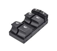 Lève-vitre Électrique Principal, Pour, A6 2005 - 2011, Q7 2007 - 2015, Interrupteur De Commande, Bouton De Régulation Interrupteur FenêTre