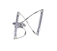 Leve Vitre Electrique Réparation Régulateur Fenêtre Avant Pièces D'auto Kir Pour Citroen Pour C5 Pour MK3 RéGulateur FenêTre MéCanisme