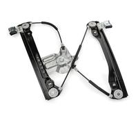 Lève-vitre Électrique Sans Moteur Pour Holden Pour Cruze OEM N° 96996228, 96996227, 96996229, 96996230 Mécanisme de réparation du lève-vitre