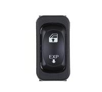 Lève Vitre électriqueue Compatible Avec Freightliner Pour Columbia 2001-2011 Interrupteur De Commande De Vitre Électrique A06-30769-027 A06-30769-008 901-5205