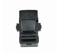 Lève Vitre électriqueue Compatible Avec Hyundai Pour Creta Pour IX25 2014-2019 Ensemble De Commutateur De Commande De Lève-vitre 93570-C90004X 93580-C9000