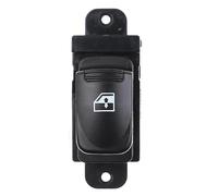 Lève Vitre électriqueue Compatible Avec Hyundai Pour I30 Interrupteur De Levage De Puissance Bouton De Fenêtre Électrique Accessoires De Voiture 935751Z000 935801E000