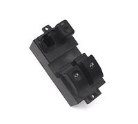 Lève Vitre électriqueue Compatible Avec Mitsubishi Pour Pajero II 1994 1995 1996 1997 1998 1999 Bouton De Lève-vitre Électrique Maître De Voiture MB781925