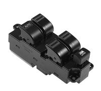Lève Vitre électriqueue Compatible Avec Pour Ranger 2012 2013 2014 2015 Voiture LHD Maître Interrupteur De Commande De Fenêtre Électrique AB39-14540-BB