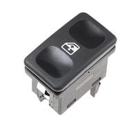 Lève Vitre électriqueue Compatible Avec VW Pour GOLF 1986-1991 Pour PASSAT 1985 Pour Santana 1984-2006 Bouton De Commande De Lève-vitre Électrique Accessoires De Voiture 321959855