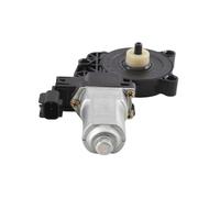 Lève-vitre Ensemble Moteur Vitre Électrique Avant/arrière Gauche 6CP114553H1C Pour Ford Pour Everest Pour Ranger Pour Focus Mkii(Rear left)