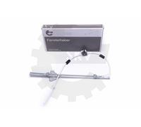 Lève-Vitre ESEN Avant Droit Seat Leon Toledo '99 -05 1M0837462A Avec Un Tel