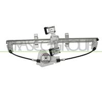 Lève-Vitre FD350W024 PRASCO